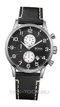  Hugo Boss HB1512569